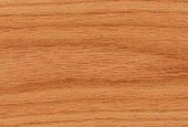 Ламель пиленый Дуб америка красный 4,5 мм
